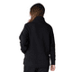 thumbnail image 2 of Polerón Mujer Pullover Algodón Orgánico Voqui Lenga®, 2 of 6