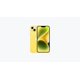 thumbnail image 3 of Smartphone Apple iPhone 14 Plus 128 GB Amarillo, 3 of 4