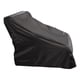 thumbnail image 2 of Funda Protectora Para Silla De Ruedas Para Sillas De Ruedas Eléctricas Funda Protectora A Prueba De Polvo Negro M, 2 of 5