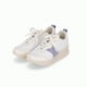 thumbnail image 2 of Zapatilla Urbana Mujer Natural/Lavanda Jessica Piccadilly, 2 of 3