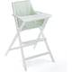 thumbnail image 1 of Silla de Comer Traveller Geuther, 1 of 3