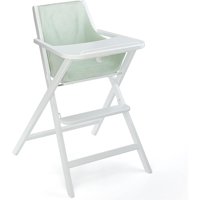 Silla De Comer Traveller Geuther