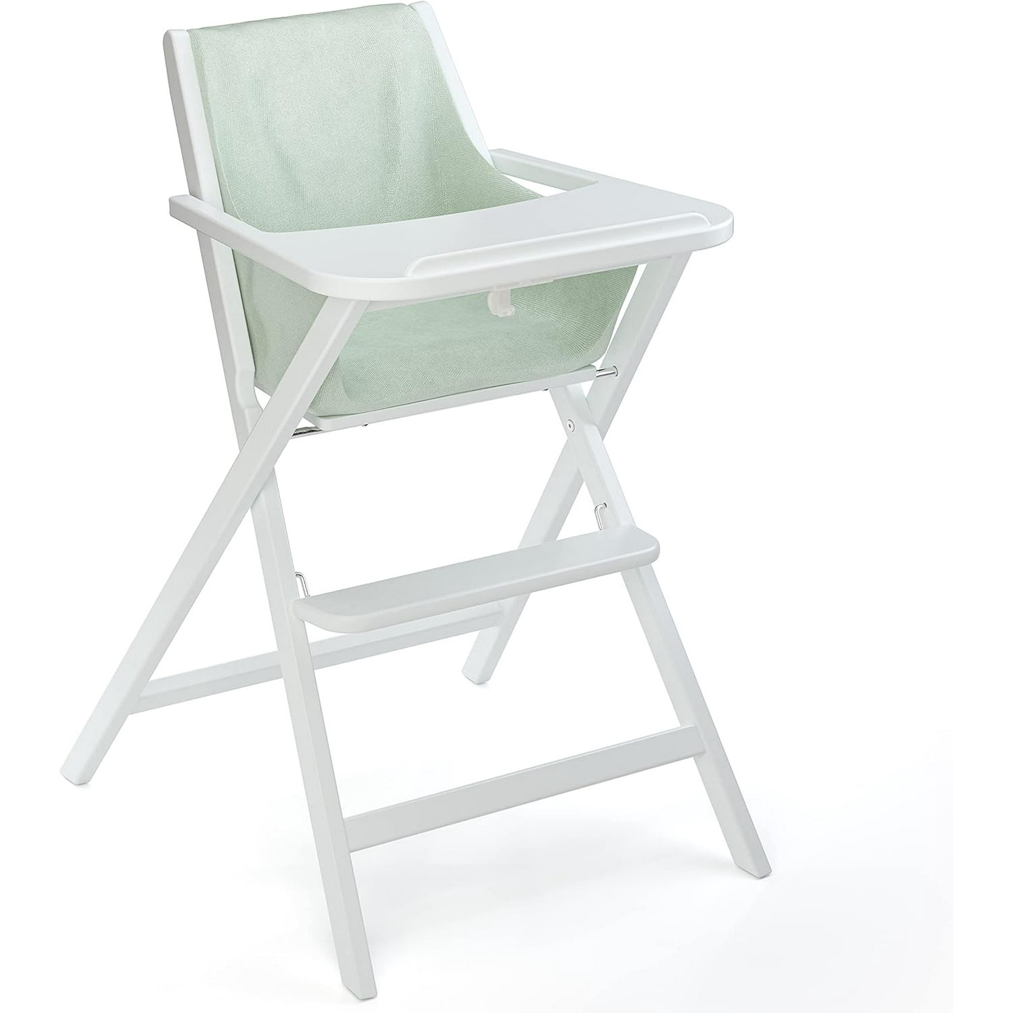 Silla De Comer Traveller Geuther