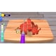 thumbnail image 2 of Juego para Nintendo Switch Yum Yum Cookstar: Desafío de Cocina, 2 of 5