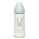thumbnail image 1 of Suavinex Mamad 360Ml, 1 of 3