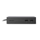 thumbnail image 3 of Base Microsoft Surface con USB 3.0 y Ethernet, 3 of 4