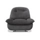 thumbnail image 3 of Bergere Electrico Pamplona Gris Acero, 3 of 7