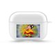 thumbnail image 1 of Mighty Mouse Las Nuevas Aventuras, 1 of 6