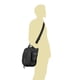 thumbnail image 5 of Shad Bolso Estanque Click System Terra TR15 (X0TR15CL), 5 of 5
