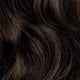 thumbnail image 2 of 4N Castaño Natural - Tintura Permanente Natural, 2 of 8