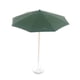 thumbnail image 3 of 1:64 Diorama Sun Umbrella Model Diorama Street Scenes Decor Polygonal, 3 of 5