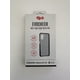thumbnail image 1 of Funda Tech21 Evo Check para Samsung Galaxy A13 5G, 1 of 2