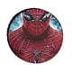 thumbnail image 1 of Spider-Man Funda para neumático de repuesto de tela Oxford - Tela Oxford 76CM, 1 of 6