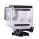 thumbnail image 3 of Funda impermeable para GoPro Hero 4/3+/3 Suptig de repuesto, 3 of 9