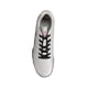 thumbnail image 4 of Zapatilla Hombre Power Brace Baby Football Gris, 4 of 5