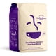 thumbnail image 1 of Café descafeinado Penny Pincher's Dark Roast de Coffee Bean Direct, 2,27 kg, 1 of 9