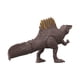 thumbnail image 4 of Jurassic World Dinosaurio De 12 Pulgadas Con Efectos De Sonido Spinosaurus, 4 of 6