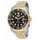 thumbnail image 3 of Reloj de cuarzo Invicta Men's Pro Diver 30618, 3 of 3