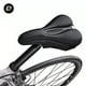 thumbnail image 4 of Cubre sillín bicicleta Rockbros LF047 Cubre asiento ciclismo - Tamaño L, 4 of 7