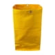 thumbnail image 4 of Bolsa Para Carritos De Limpieza, Resistente Al Agua, De Gran Capacidad, Para Artículos Diversos, 68 X 27,5 X 40 Cm, 4 of 5