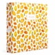 thumbnail image 1 of Carpeta de Recetas Jot & Mark 22x28 cm 3 Anillas a prueba de derrames, 1 of 9