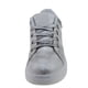 thumbnail image 3 of Zapatilla Mujer Blanco Carbin, 3 of 5