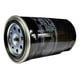 thumbnail image 1 of Filtro Petroleo Hyundai I30 2007 - 2015, 1 of 9