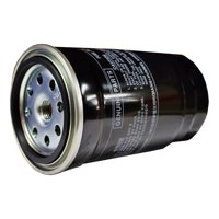 Filtro Petroleo Hyundai Verna 2010 - 2020
