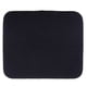 thumbnail image 2 of Plato De Microfibra Secado Mat De Cocina Escurridor Fregadero Mesa Placamat Negro, 2 of 3