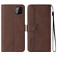 thumbnail image 1 of Funda FOXDOCK para Samsung Galaxy A22 5G -Diseño elegante,Ideal para hombres y mujeres, 1 of 5