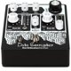 thumbnail image 5 of Pedal de guitarra EarthQuaker Devices Data Corrupter, 5 of 8