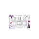 thumbnail image 1 of Set Perfume Classic Para Wc Skin Spring Breeze De 3 X 30 Ml, 1 of 4