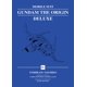 thumbnail image 1 of Libro Vertical Comics Mobile Suit Gundam: THE ORIGIN 4, 1 of 1