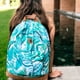 thumbnail image 3 of Mochila Botánica, 3 of 3