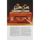 thumbnail image 3 of Sneaker Freaker. Worlds Greatest Sneaker, 3 of 12