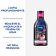 thumbnail image 2 of Agua micelar Bifasica Expert Maquillaje Waterproof, 400 ml, 2 of 8