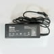 thumbnail image 2 of Cargador Notebook Compatible HP 19.5v 2.31A Certificado UT-HP45 Punta Azul, 2 of 3