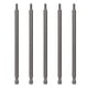 thumbnail image 1 of Puntas De Atornillar TORX T20x150mm 5 Pzas - Irimo, 1 of 3