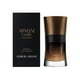 thumbnail image 1 of Code Profumo Edp 30ml Hombre, 1 of 2