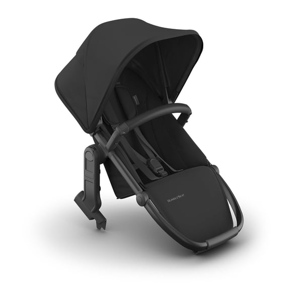 Cochecito UPPAbaby RumbleSeat V3, segundo asiento inferior Jake