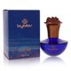 thumbnail image 1 of Perfume Byblos by Byblos Eau De Parfum para mujer, 100 ml, 1 of 2