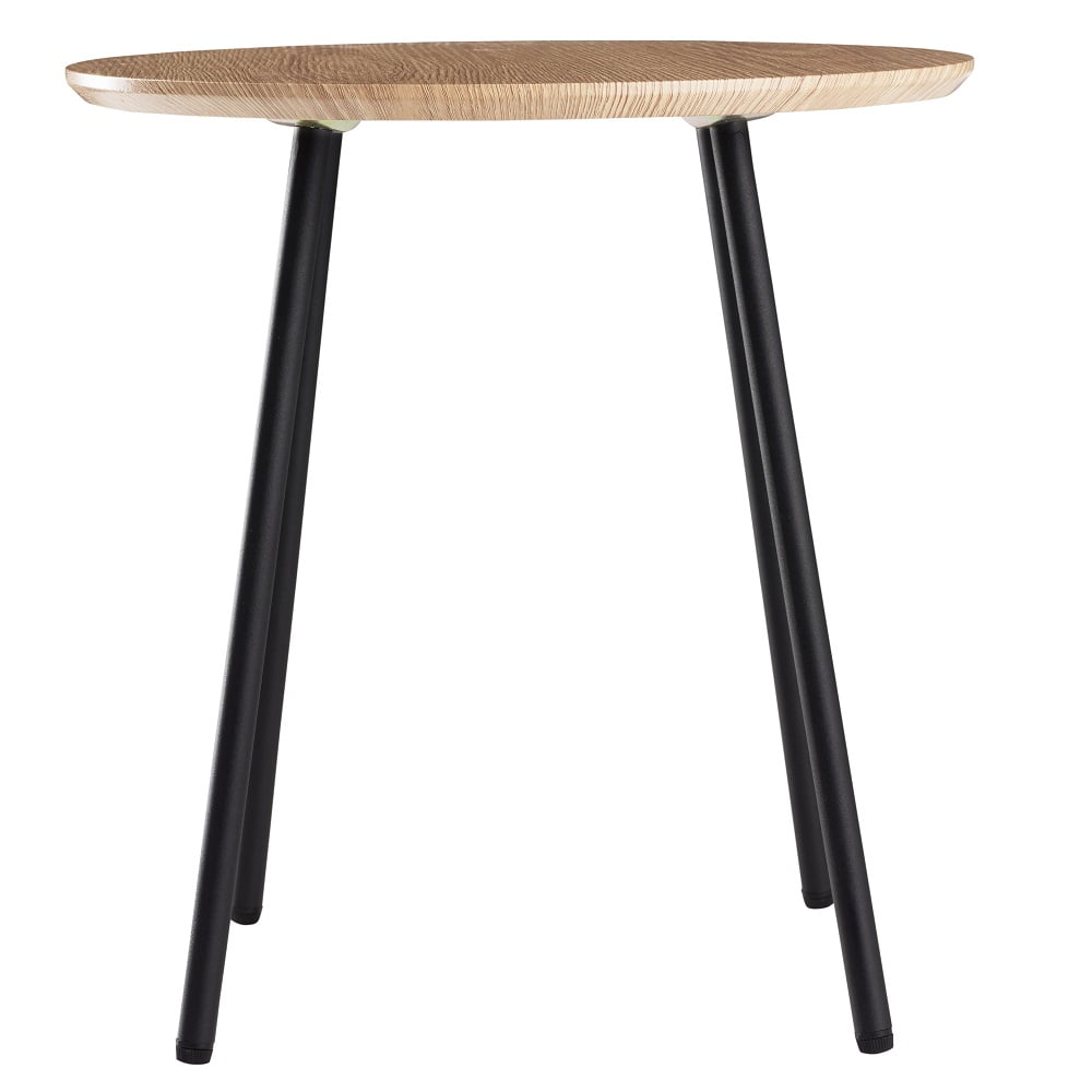 Urban Products - Mesa Lateral Auxiliar 55x45 Cm