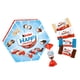 thumbnail image 2 of Chocolates Happy Moments Mini Mix Kinder 161 g, 2 of 2