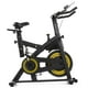 thumbnail image 3 of Bicicleta Spinning APP, 3 of 10