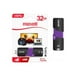 thumbnail image 1 of Pendrive usb flix 32gb, 1 of 3