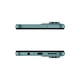 thumbnail image 5 of Smartphone Moto G35 256 GB 5G Gris, 5 of 9