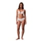 thumbnail image 3 of Calzones Calvin Klein Invisibles Seamless Hipster para mujer x3, 3 of 6