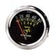 thumbnail image 3 of Medidor De Presión De Aceite Genérico, Accesorio De 0-80 PSI, Juego De Medidor De Presión De Combustible De 12V CC, 3 of 5