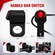 thumbnail image 4 of Kit de arnés de cableado Nilight 12V con interruptor ON/OFF, 4 of 9
