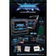 thumbnail image 2 of The 2nd Album Repackage 'Killer' (CRT Ver.), 2 of 2